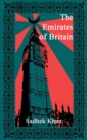 The Emirates of Britain - Book