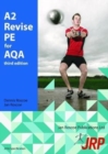 A2 Revise PE for AQA - Book