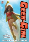 Geek-Girl : Lightning Strikes 1 - Book