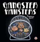 Gangster Hamsters - Book