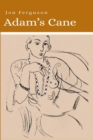 Adam's Cane - Book