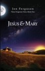 Jesus & Mary - Book