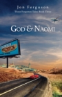 God & Naomi - Book