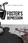 Foster's depression - Book