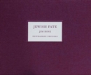 Jewish Fate - Book