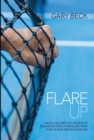 Flare Up - Book