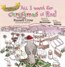 All I want for Christmas is Roo! : (Extended Special Edition) - Book