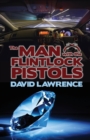 The Man With The Flintlock Pistols - Book
