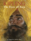 The Eyes of Asia - Book