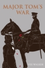 Major Tom's War - Book