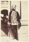 VICTORIA'S REBEL MAHARAJA : Duleep Singh, Last King of the Sikhs - Book