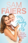 My Baby & Me - Book