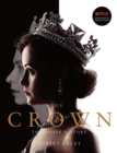 The Crown : The official book of the hit Netflix series - Book