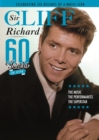 Sir Cliff Richard - 60 Years of a B - Book