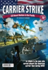 Carrier Strike: Us Naval Warfare in - Book