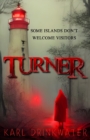 Turner - Book