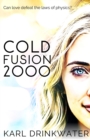 Cold Fusion 2000 - Book