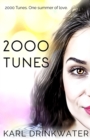 2000 Tunes - Book