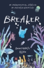 Breaker - Book
