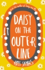 Daisy on the Outer Line - Book