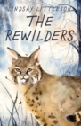 The Rewilders - Book