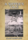 A Nipper's Tale - eBook