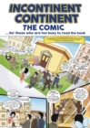 The Incontinent Continent - The Comic - eBook
