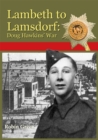 Lambeth to Lamsdorf : Doug Hawkins' War - eBook