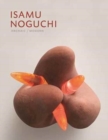 Isamu Noguchi, Archaic/Modern - Book