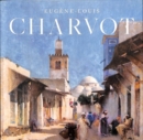 Eugene Louis Charvot - Book
