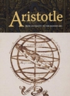 Aristotle: From Antiquity to the Modern Era - Book