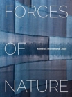 Forces of Nature: Renwick Invitational 2020 - Book