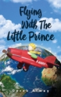 Flying with the Little Prince - Book