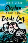 Stephen from the Inside Out - Book