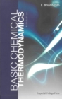 Basic Chemical Thermodynamics (Fifth Edition) - eBook