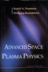 Advanced Space Plasma Physics - eBook