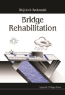 Bridge Rehabilitation - eBook