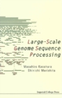 Large-scale Genome Sequence Processing - eBook