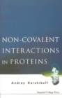 Non-covalent Interactions In Proteins - eBook