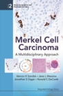 Merkel Cell Carcinoma: A Multidisciplinary Approach - eBook