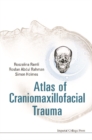 Atlas Of Craniomaxillofacial Trauma - eBook
