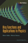 Airy Functions And Applications To Physics (2nd Edition) - eBook