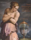 Giorgio Vasari, Michelangelo e l'Allegoria Della Pazienza - Book