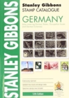 Germany Catalogue - Book