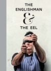 The Englishman and the Eel - Book