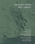 Pictures From The Garden - Book
