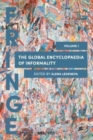 The Global Encyclopaedia of Informality, Volume 1 : Towards Understanding of Social and Cultural Complexity - Book