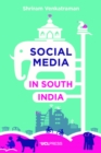 Social Media in South India - eBook