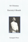 Eternity's Breath (The heart-traveller series) - Book