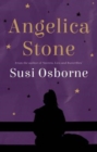 Angelica Stone - Book
